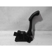 Potenciometro Pedal Para Seat Ibiza