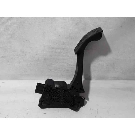 Potenciometro Pedal Para Seat Ibiza