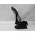Potenciometro Pedal Para Seat Ibiza