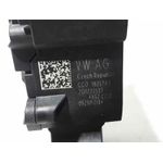 Potenciometro Pedal Para Seat Ibiza