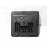 Modulo Confort Para Seat Ibiza