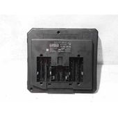 Modulo Confort Para Seat Ibiza