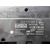 Modulo Confort Para Seat Ibiza