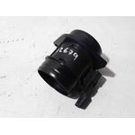 Caudalimetro Para Seat Ibiza