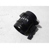 Caudalimetro Para Seat Ibiza