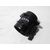 Caudalimetro Para Seat Ibiza