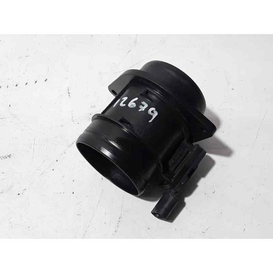 Caudalimetro Para Seat Ibiza