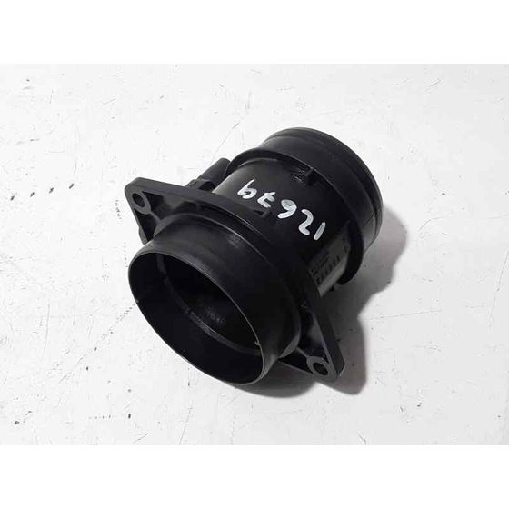 Caudalimetro Para Seat Ibiza
