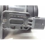 Caudalimetro Para Seat Ibiza