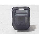 Mando Retrovisor  Para Seat Ibiza