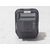 Mando Retrovisor  Para Seat Ibiza