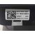 Mando Retrovisor  Para Seat Ibiza