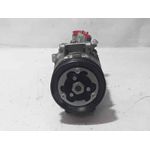Compresor Aire Acondicionado para Seat Ibiza