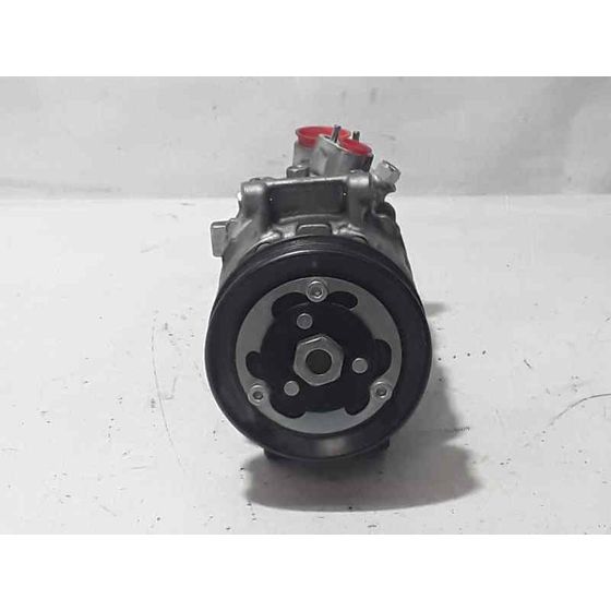Compresor Aire Acondicionado para Seat Ibiza