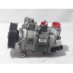 Compresor Aire Acondicionado para Seat Ibiza