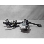 Columna Direccion Para Seat Ibiza