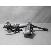 Columna Direccion Para Seat Ibiza