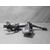 Columna Direccion Para Seat Ibiza