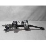 Columna Direccion Para Seat Ibiza