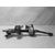Columna Direccion Para Seat Ibiza