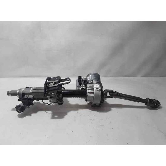 Columna Direccion Para Seat Ibiza