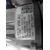 Columna Direccion Para Seat Ibiza