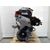 Motor Completo Para Seat Leon