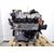 Motor Completo Para Seat Leon