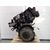 Motor Completo Para Seat Leon
