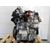 Motor Completo Para Seat Leon