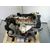 Motor Completo Para Seat Leon