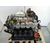 Motor Completo Para Seat Leon