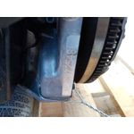 Motor Completo Para Seat Leon
