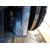 Motor Completo Para Seat Leon
