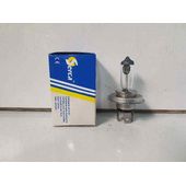 Lampara para Universal Accesorio