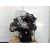 Motor Completo Para Honda Accord Berlina