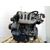 Motor Completo Para Honda Accord Berlina