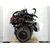 Motor Completo Para Honda Accord Berlina