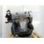 Motor Completo Para Honda Accord Berlina
