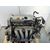 Motor Completo Para Honda Accord Berlina