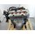 Motor Completo Para Honda Accord Berlina
