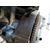 Motor Completo Para Honda Accord Berlina