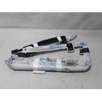 Airbag Cortina Delantero Derecho  Para Seat Ibiza