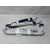 Airbag Cortina Delantero Derecho  Para Seat Ibiza
