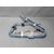 Airbag Cortina Delantero Derecho  Para Seat Ibiza
