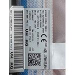 Airbag Cortina Delantero Derecho  Para Seat Ibiza