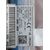 Airbag Cortina Delantero Derecho  Para Seat Ibiza