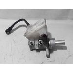 Bomba Freno Para Citroen C4 Lim.