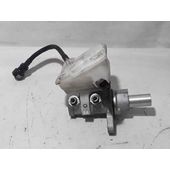 Bomba Freno Para Citroen C4 Lim.