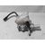 Bomba Freno Para Citroen C4 Lim.